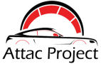 Attac Project